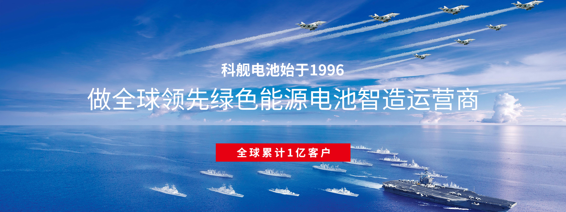 尊龙凯时人生就是搏z6com